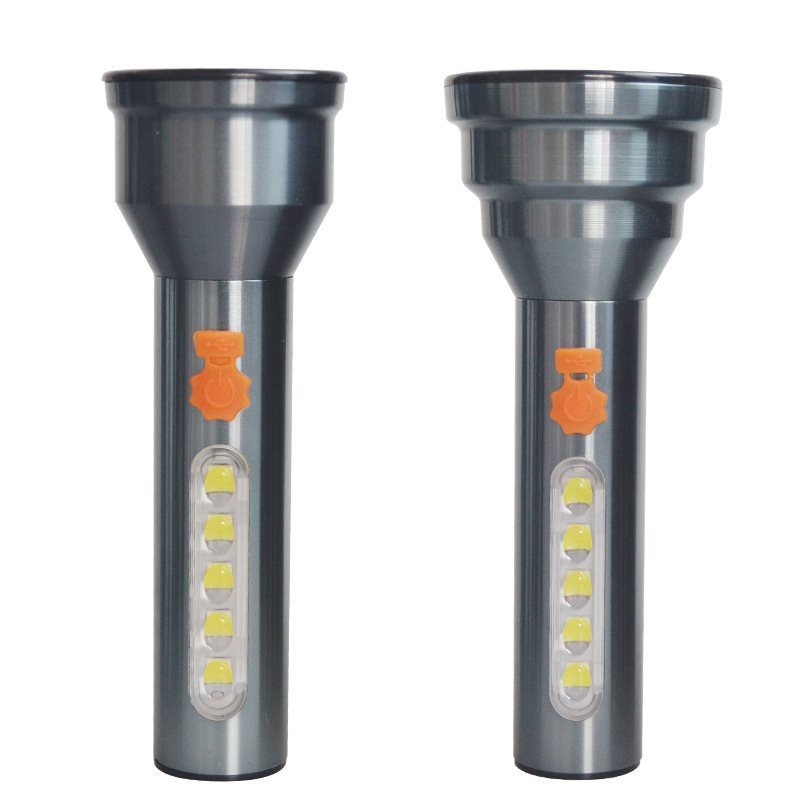 import白底实物图