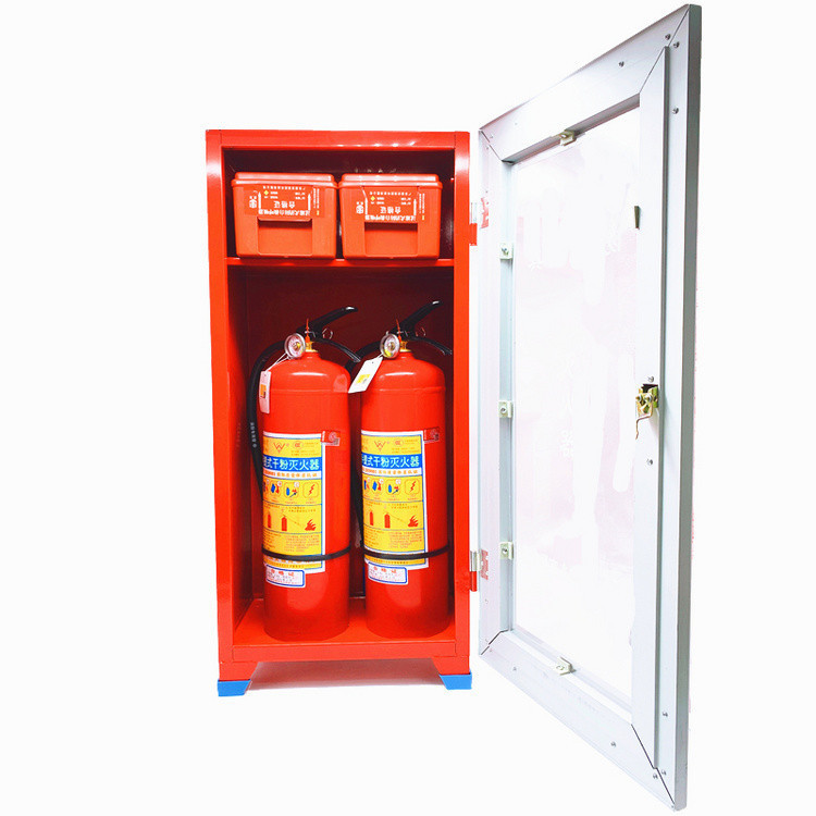 import白底实物图