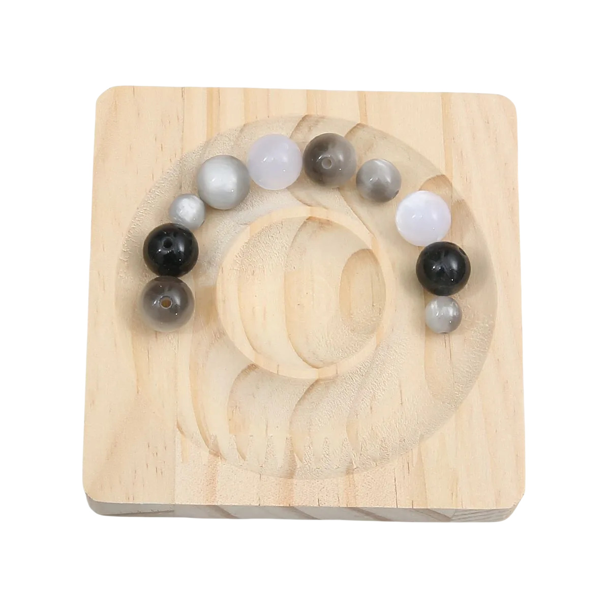 import白底实物图