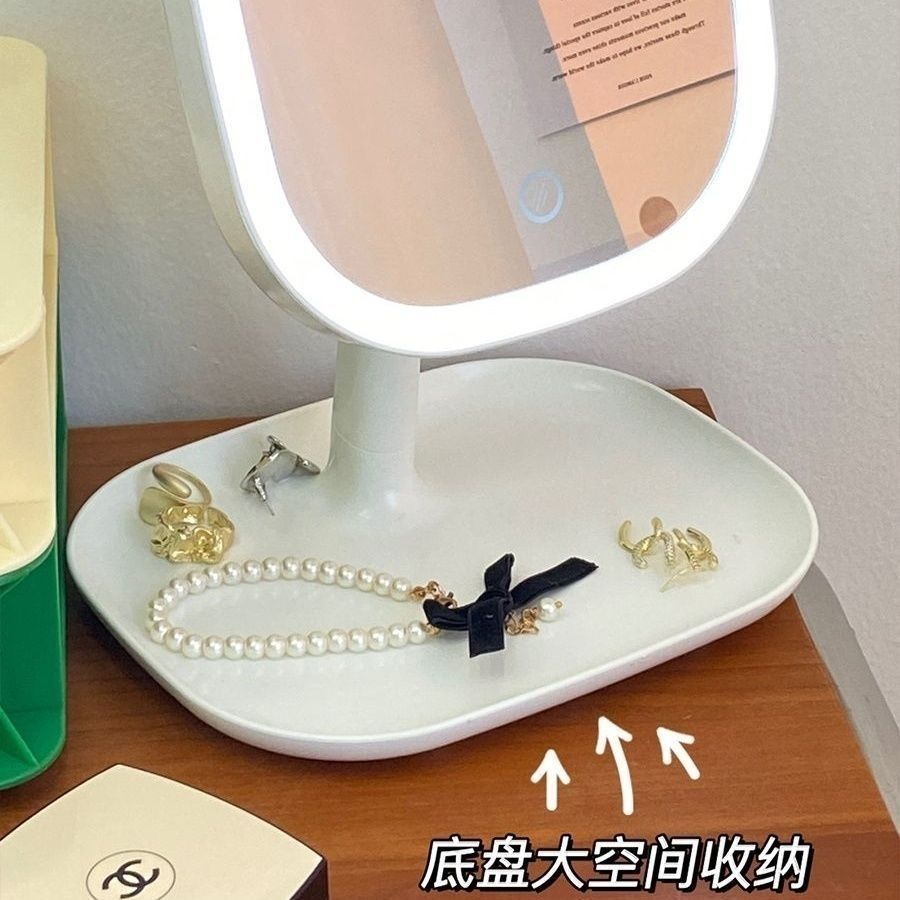 import细节图