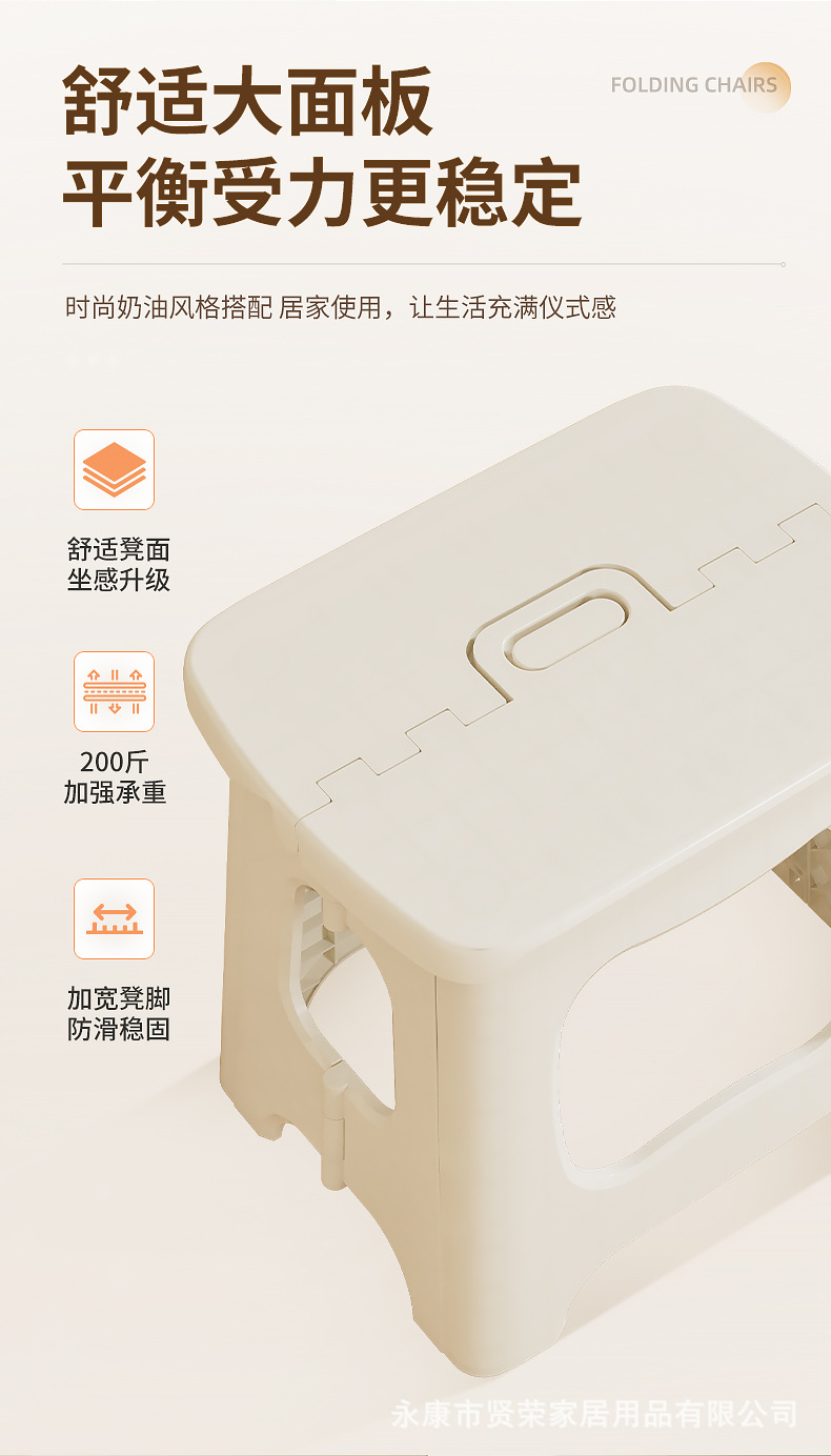 详情页3_04.jpg