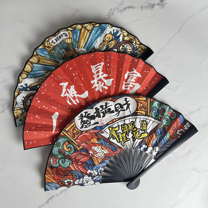 8寸10寸中细节图