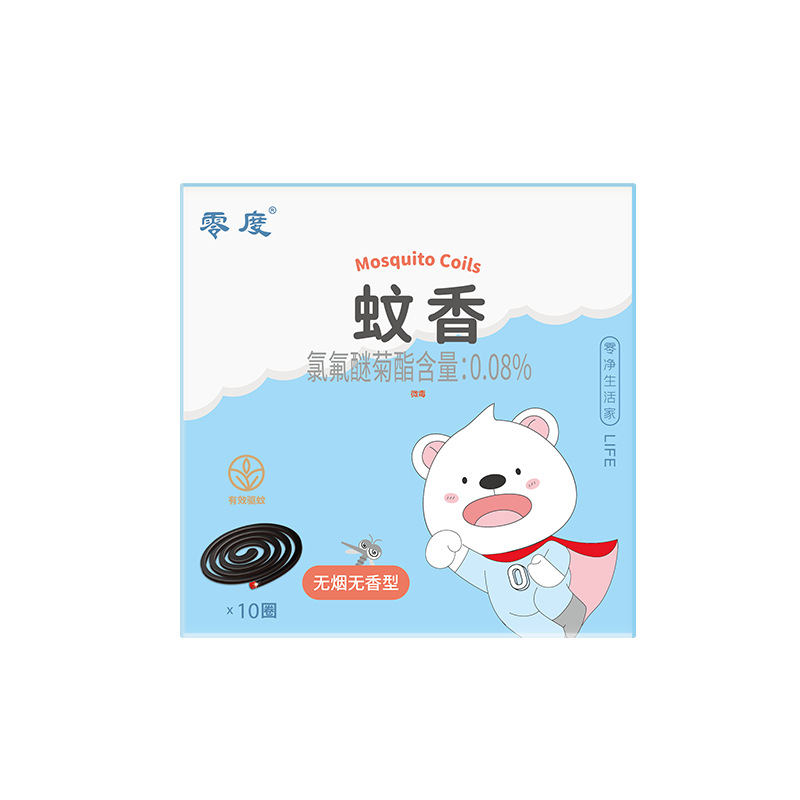 import白底实物图