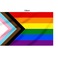 Gay/pride同产品图
