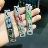 【 Office 】VT801-3 nail clippers 12 per box, 600 per piece. VT801-3 Flat nail clippers with trimming knives, adult home flat nail clippers for manicure, 2 yuan supply Application Scenario