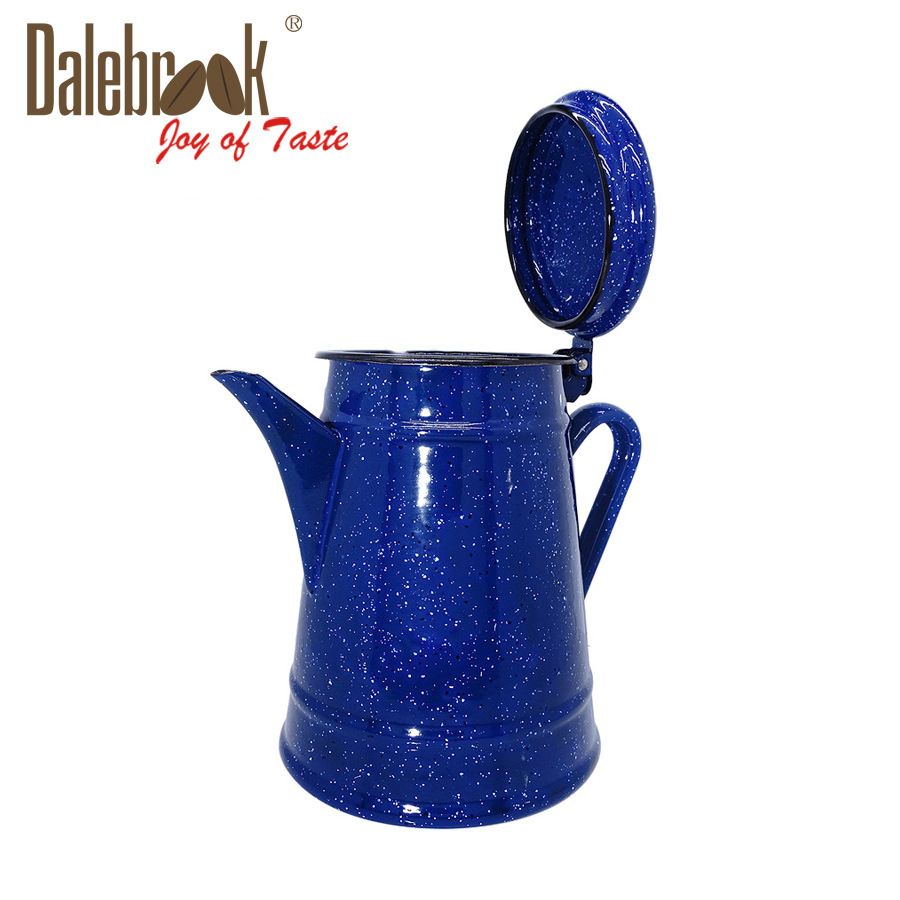 马克杯咖啡器/水壶/茶壶细节图
