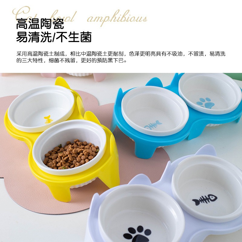 import产品图