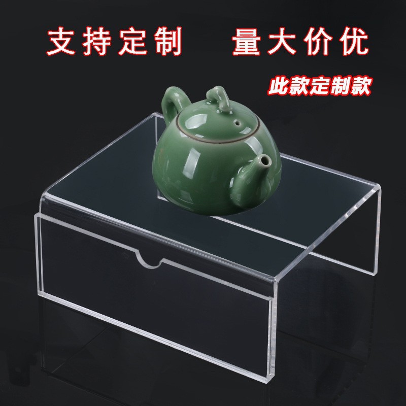 办公室桌书架/文件柜矮柜/办公室/文件柜/韩系收纳产品图