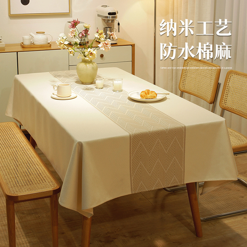 餐垫/杯垫/隔热垫细节图