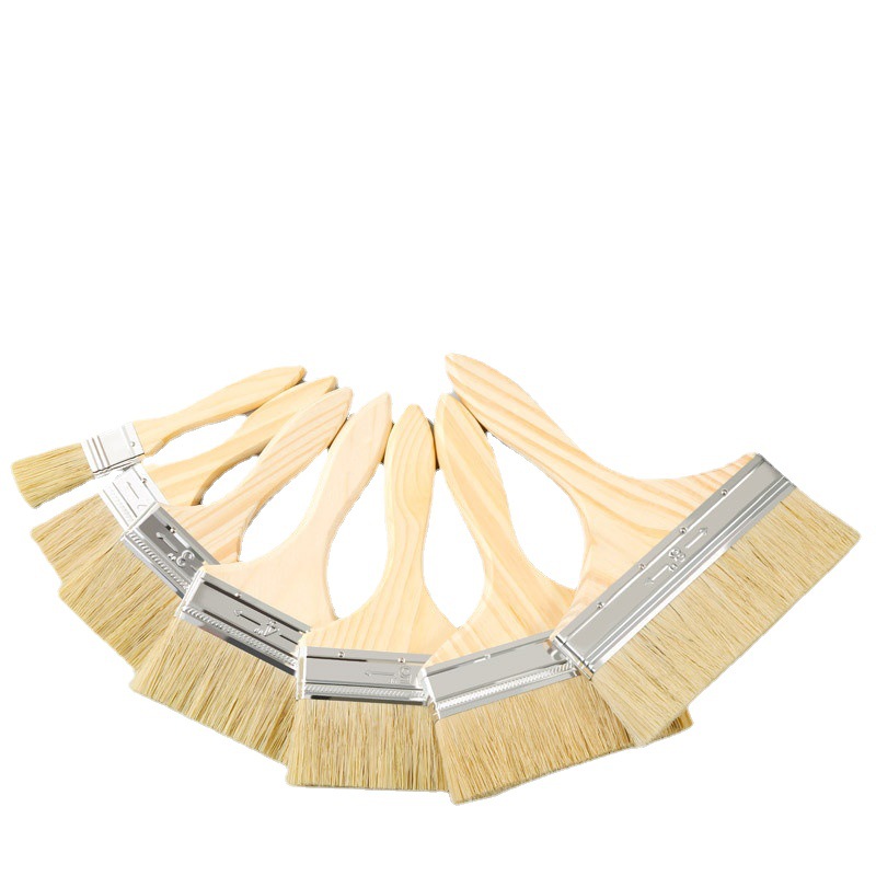 import白底实物图