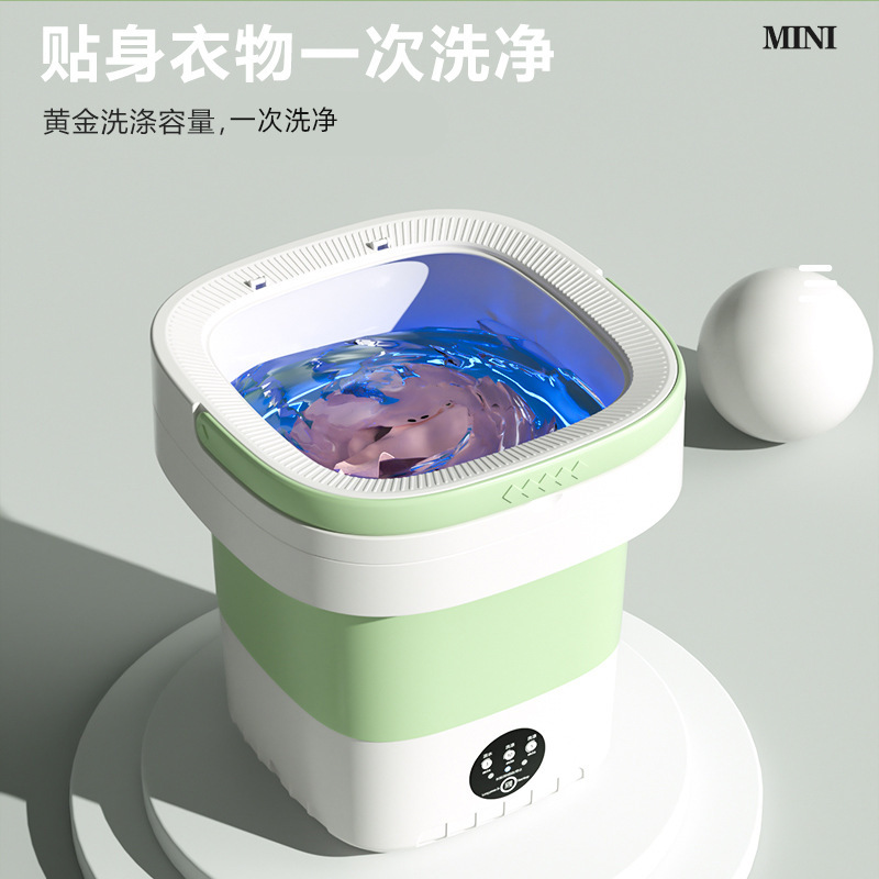 其他分类实物图