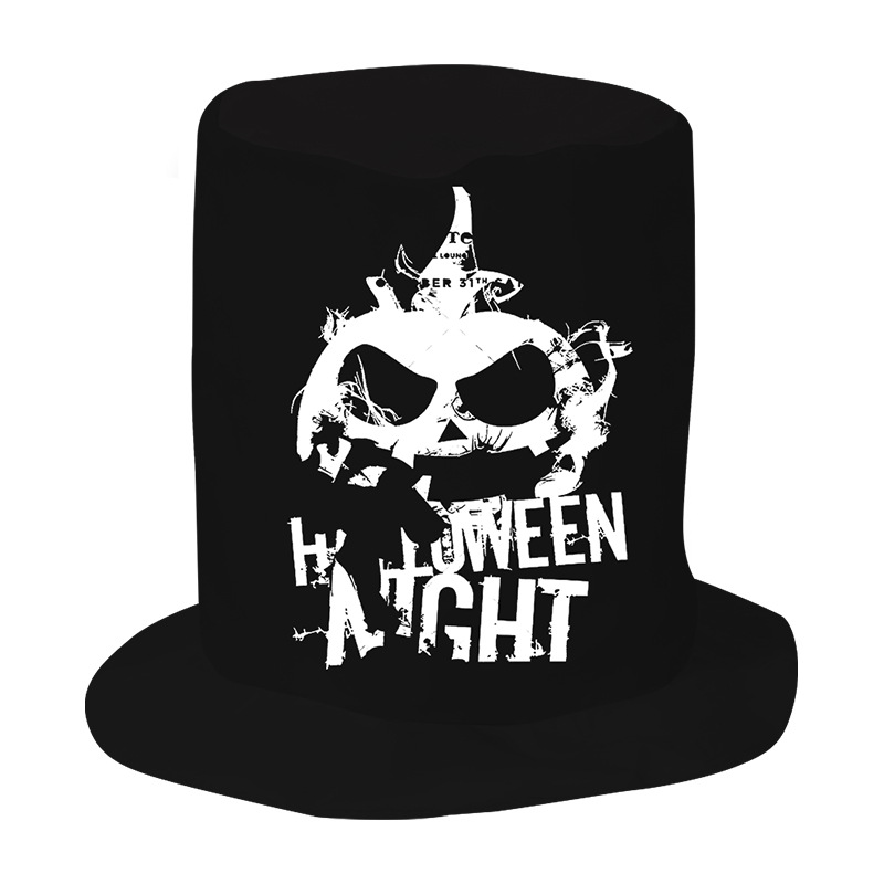 化妆服饰道具实物图