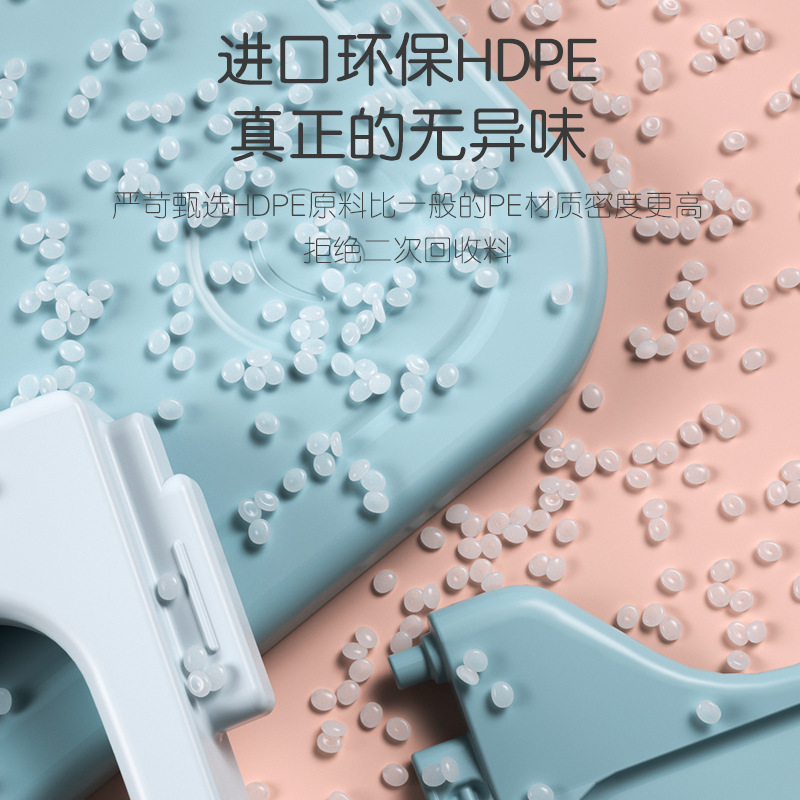 儿童学习桌椅实物图