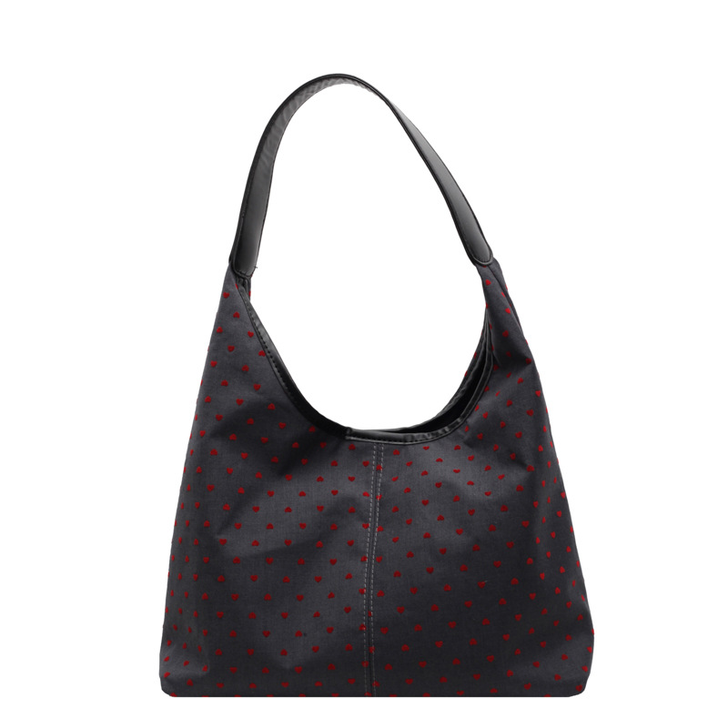 防水皮膜/2024年新款女包/男士挎包/车品细节图