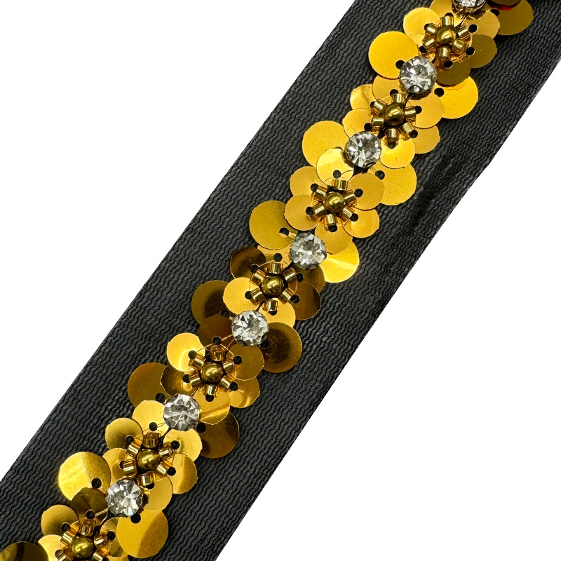 树脂配件/沙金/水晶珠子/奶油胶配饰/奶油胶细节图