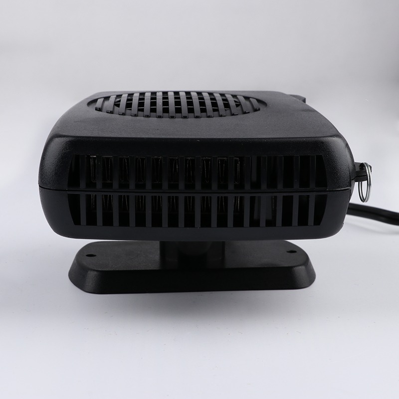 12V car heater details Picture