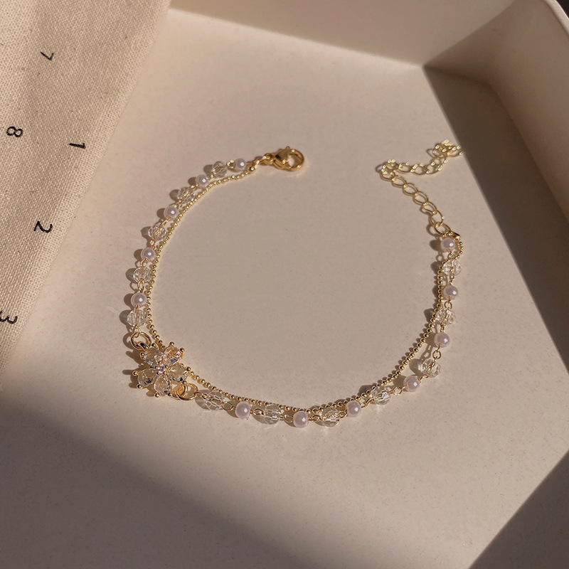 吊坠/朱砂吊坠/男士吊坠/原神/不锈钢双吊十字架产品图