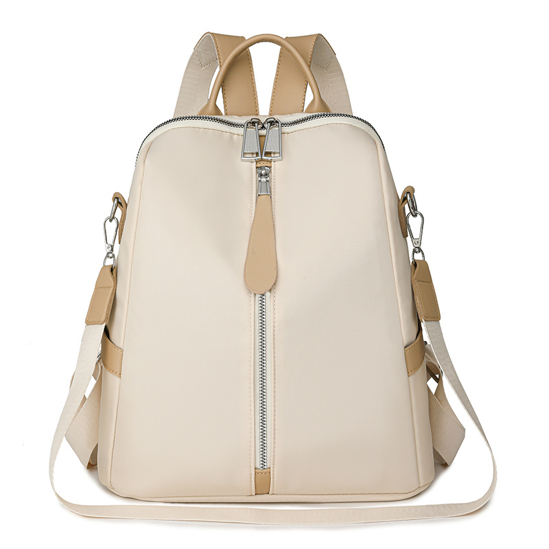 箱包/护照夹/Gloves/handbags/电脑包男士细节图