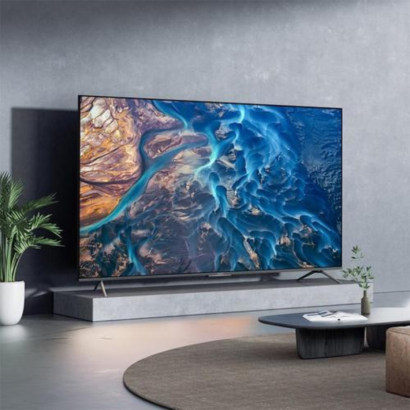 电视/电视屏幕/电视机/lcd电视/电视挂架产品图
