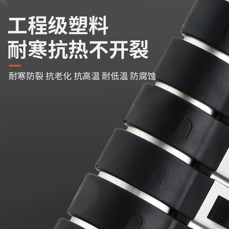 import细节图