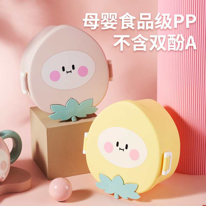 import产品图