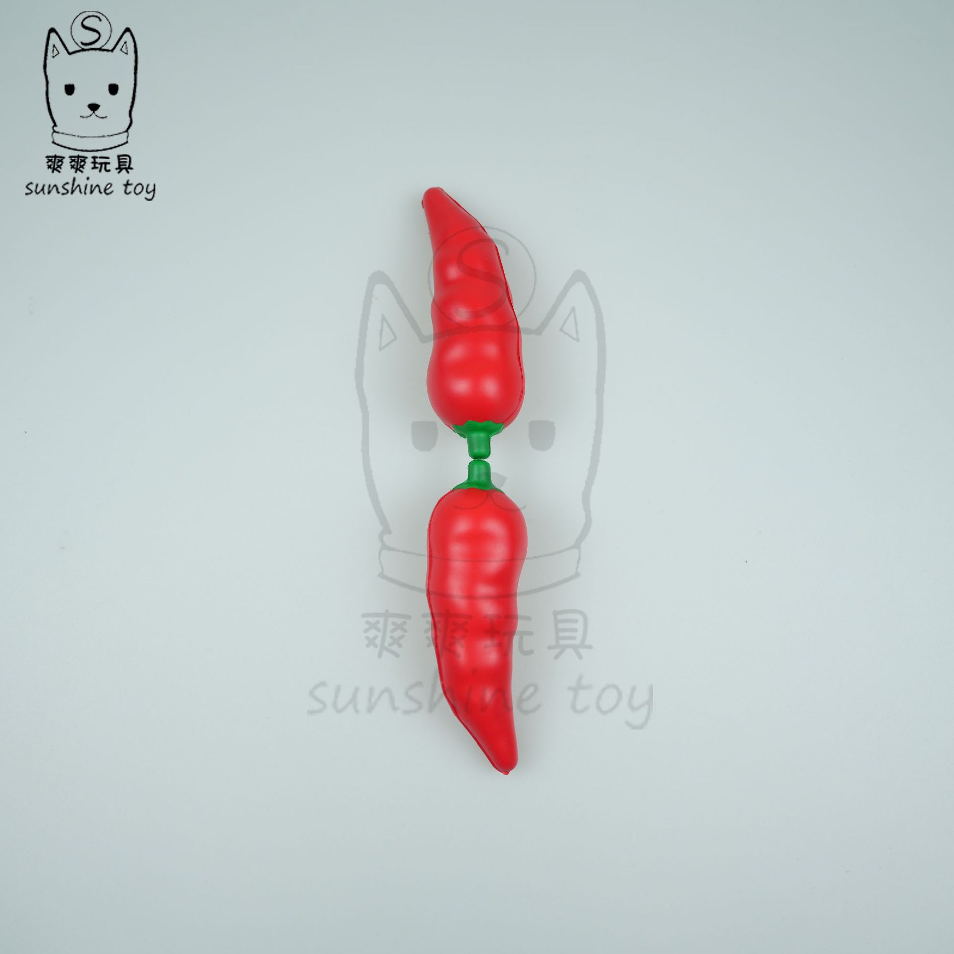 squishy simulated pu foam teeth simulation shape slow rebound toy dental clinic gift and decoration piece pic 9