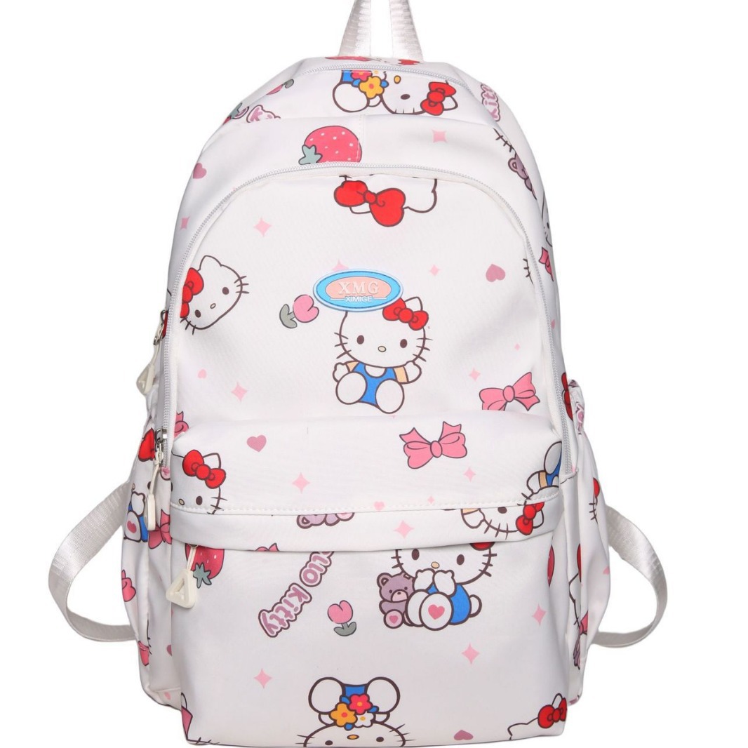 import白底实物图