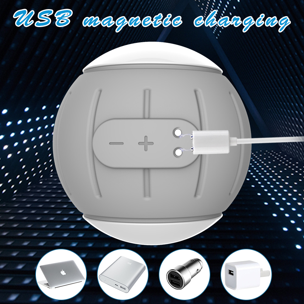 Male squeezable vibration massager, exercise trainer, airplane cup training masturbation device Specification drawing