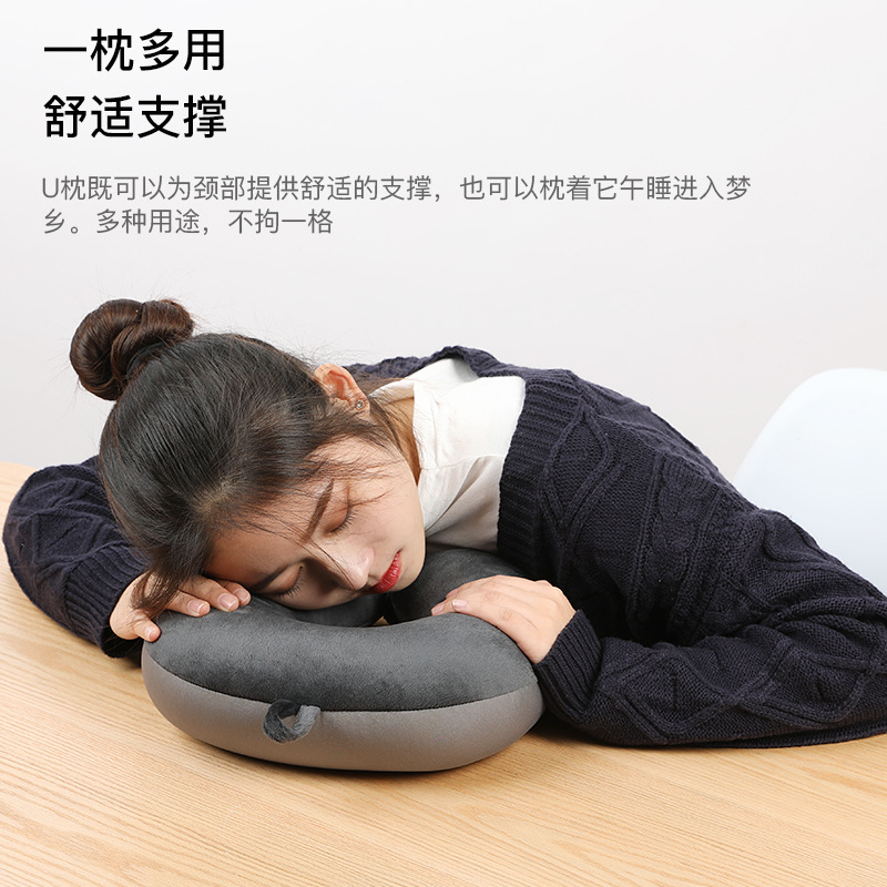 记忆棉弹簧床垫实物图