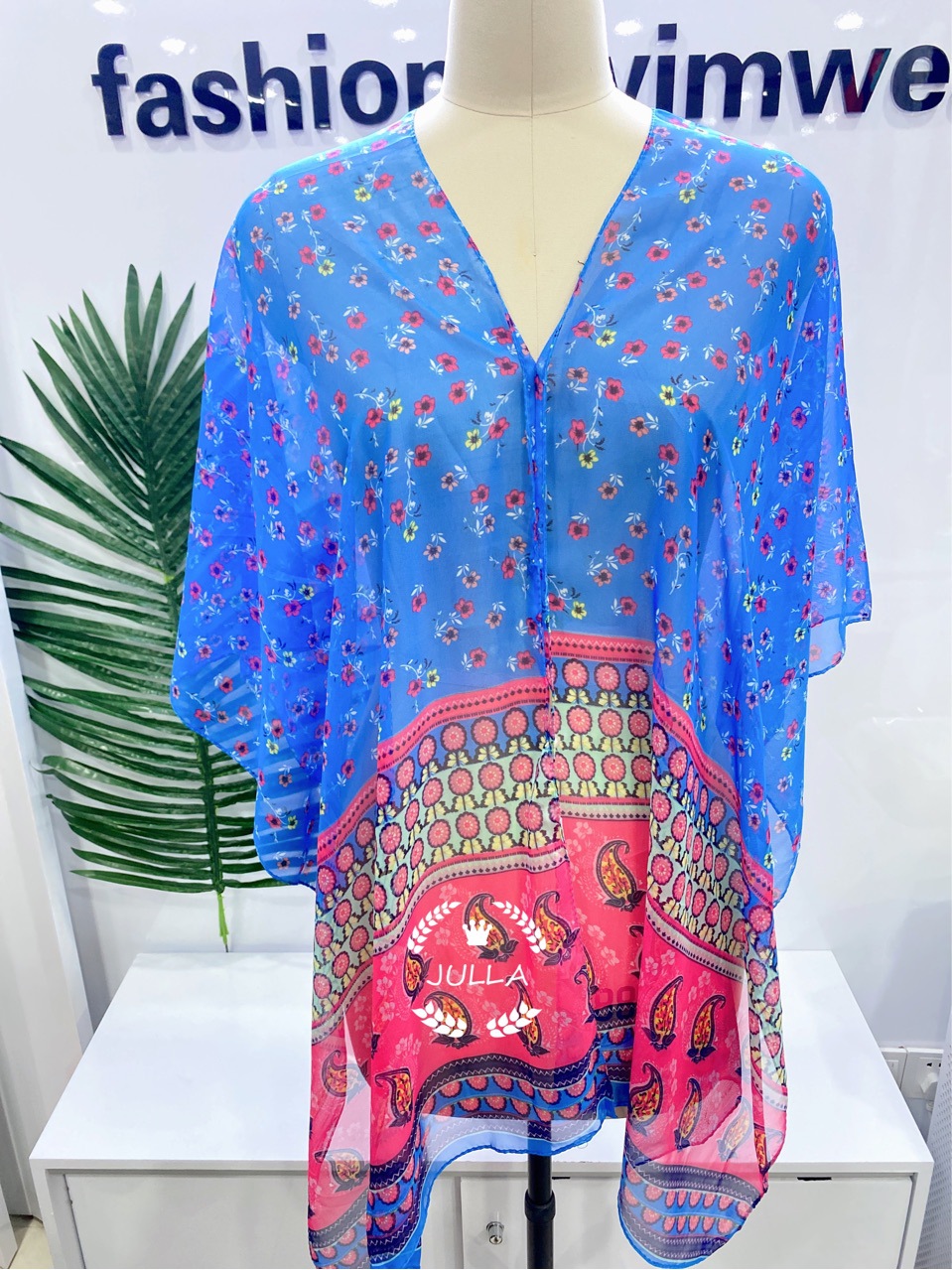 Chiffon Shawl Women With Sun Protection Beach Towel Summer Driving Cycling Travel Sun Protection Uv Pearl Silk Scarf