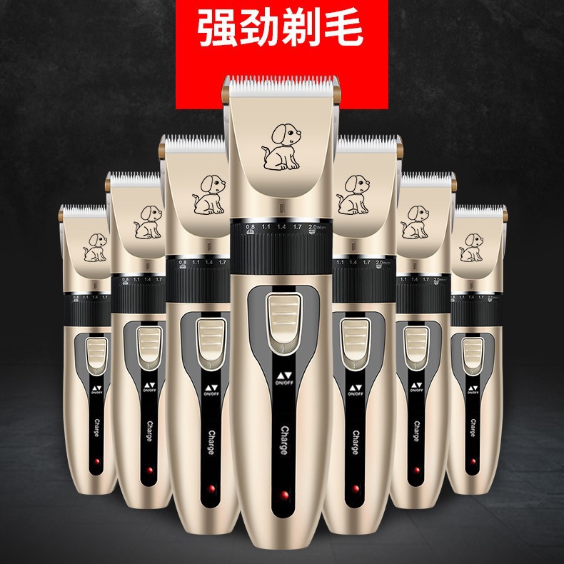 import产品图