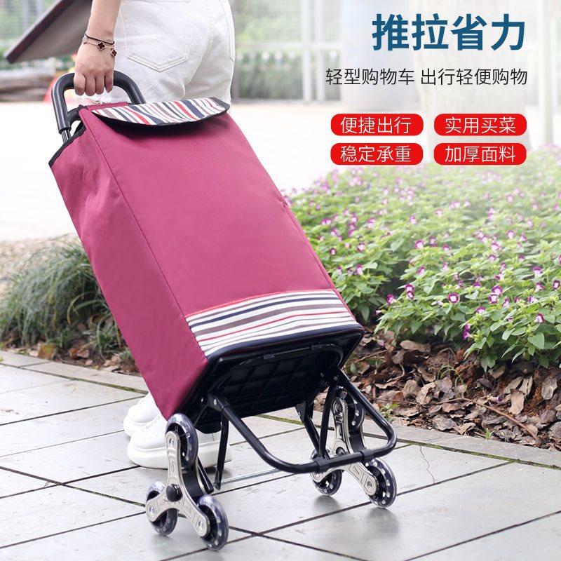 import产品图
