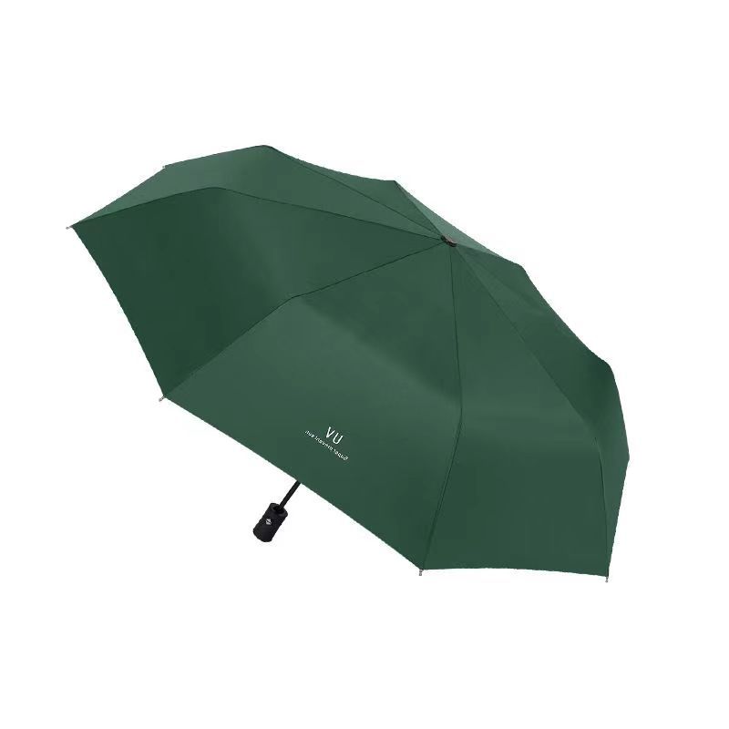 مظلات الأشعة فوق البنفسجية Item Picture