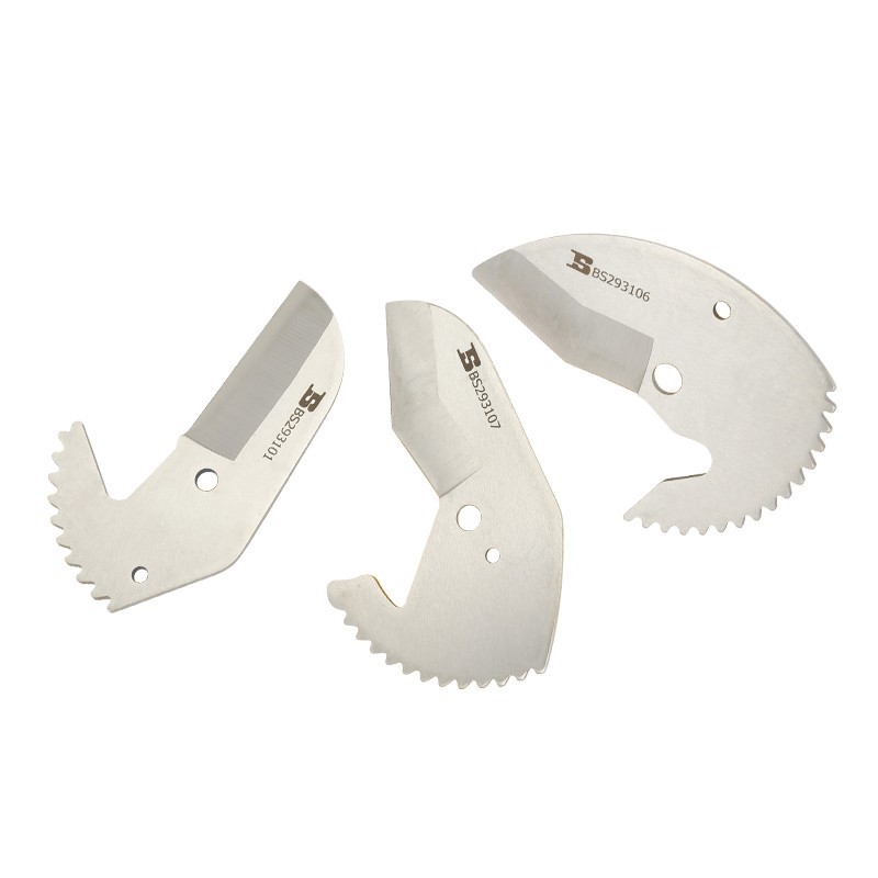 Persian PVC pipe cutter blade, PPR scissors blade, pipe cutter blade, fast cutting wire pipe and water pipe blade Item Picture