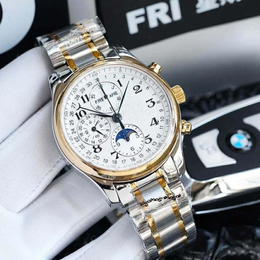 import白底实物图