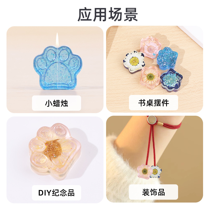 import白底实物图