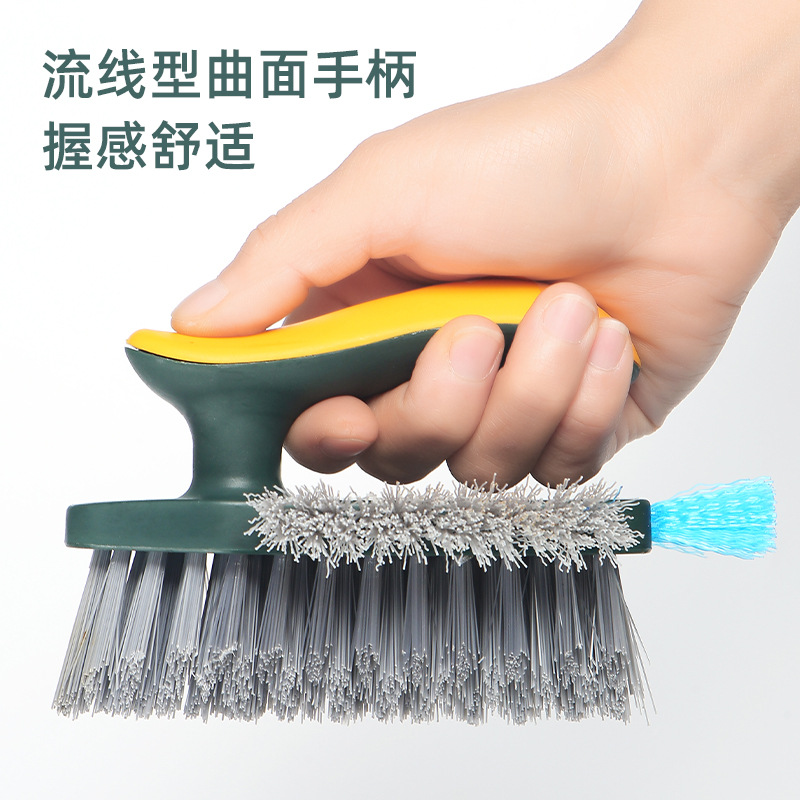 其他家具清洁护理实物图