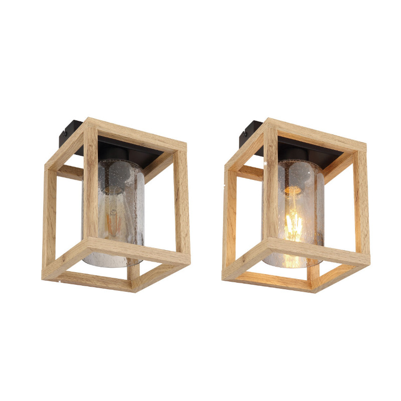 Led Decorative Wall Lamp Chandelier Bedroom Desktop Atmosphere Bedside Personality Light Luxury Creative Led Retro Floor Lamp Specification drawing