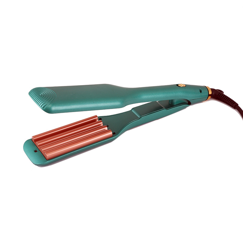 液晶玉米夹细节图