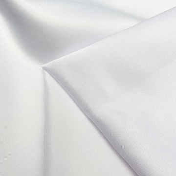 Available Twill Peach Velvet Fabric 110 G High-Density Peach Printed Backing Polyester Milled Fabric details Picture