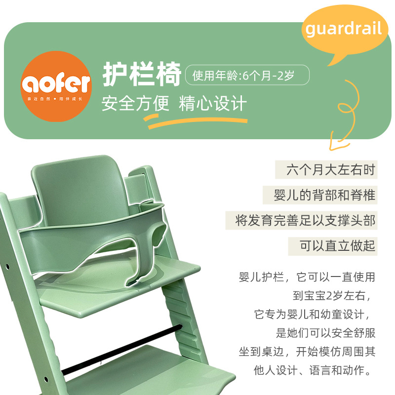 import产品图