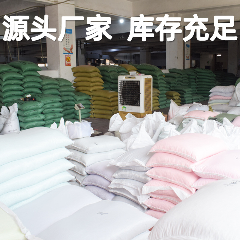 软陶工艺品实物图