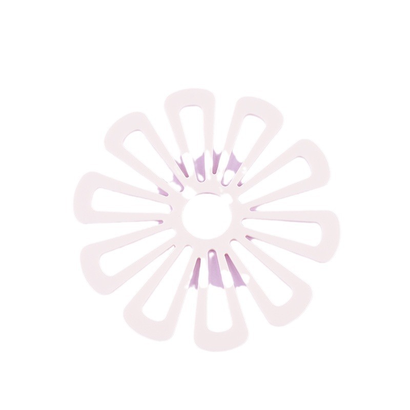 import白底实物图