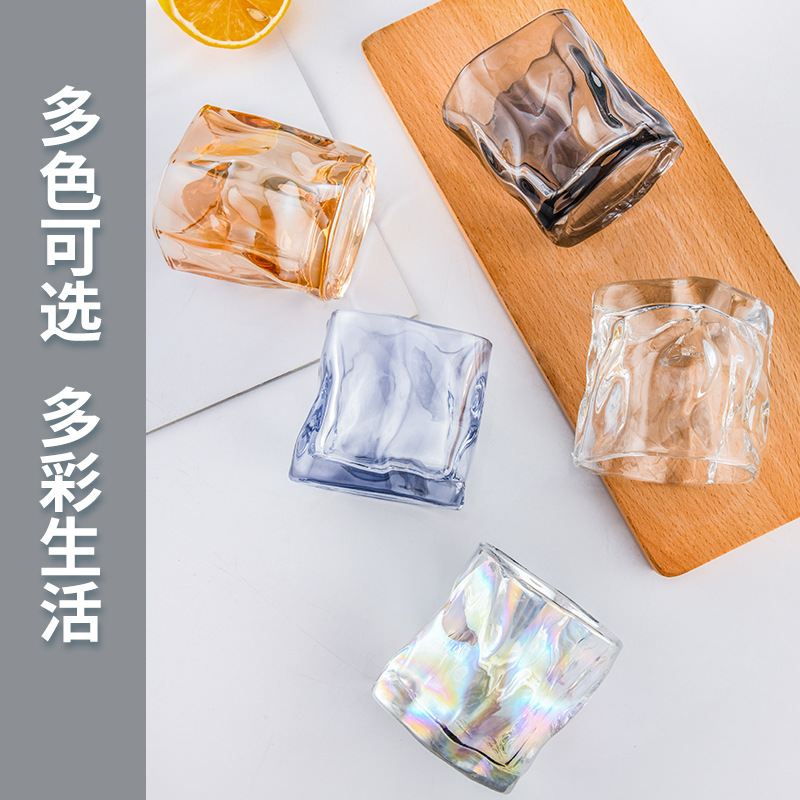 马克杯实物图