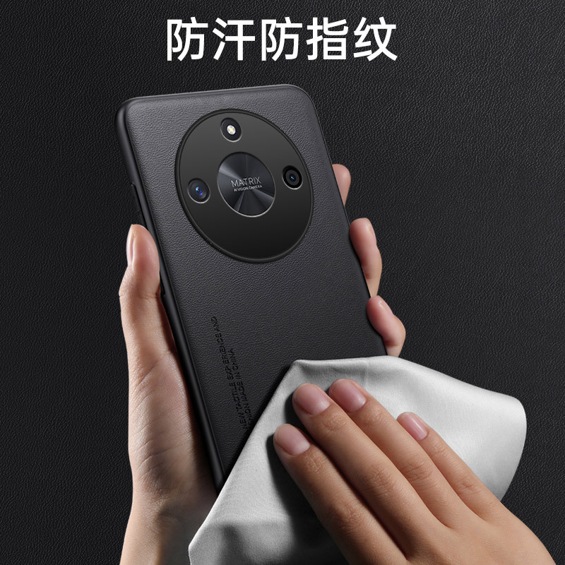 精灵球耳机套/耳机套/推拉镜头手机壳/耳机套卡通产品图