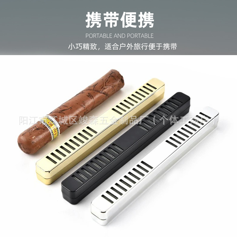 import产品图