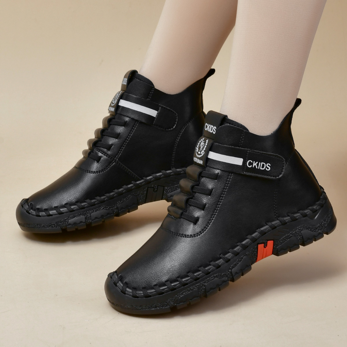 高跟鞋/人字拖/凉拖鞋批发/鞋子女2021休闲/Shoes产品图