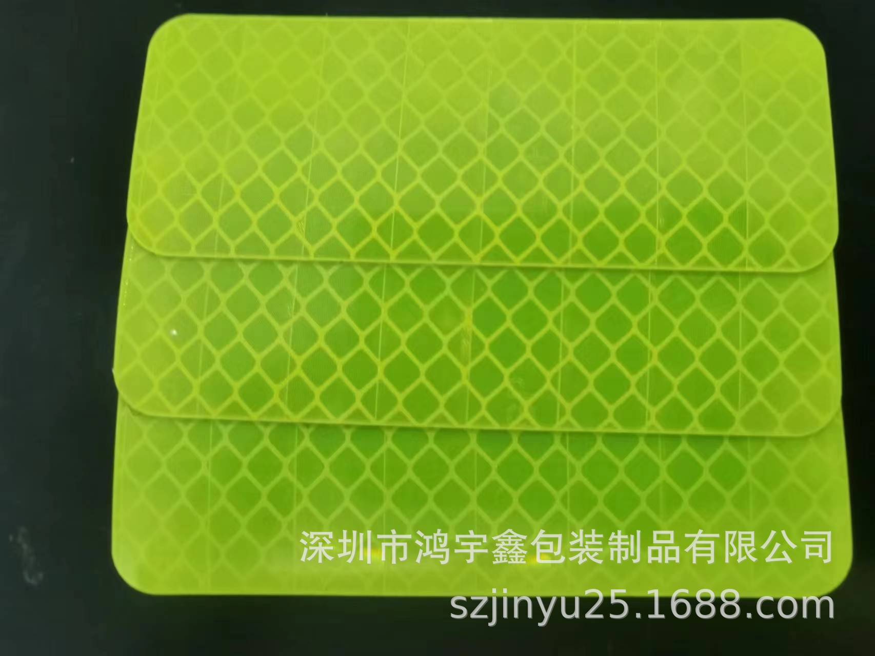 微信图片_20230811104603