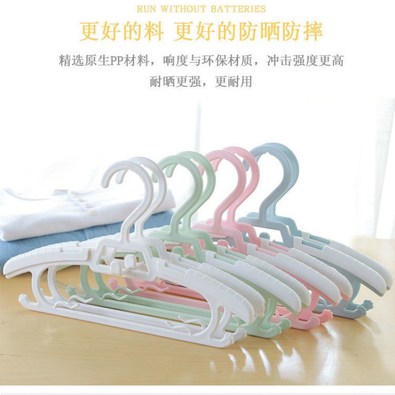 婴儿衣架儿童产品图