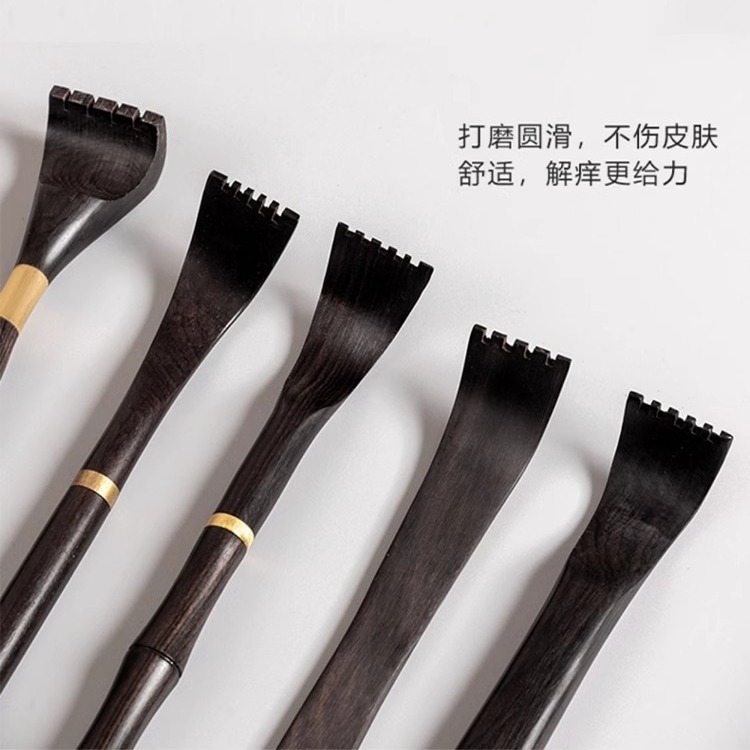 古兰经/木质工艺品/木制品/沙漏计时器/木质祈福牌细节图